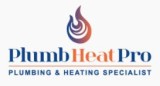  Plumb Heat Pro Ltd
