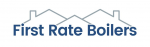 First Rate Boilers ltd