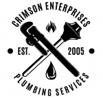 Crimson Enterprises plumbing and heating