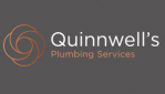 Quinnwell’s Plumbing Services