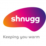 Shnugg Ltd | Home Heating Specialists