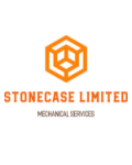 Stonecase Limited