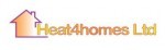 Heat4homes Ltd