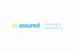 Assured Heating and Bathrooms