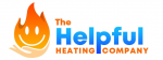 The Helpful Heating Company