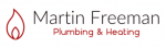 Martin Freeman Plumbing & Heating