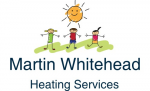 Martin Whitehead Heating Services