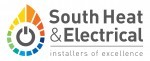 South Heat & Electrical Ltd
