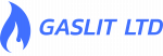Gaslit Ltd