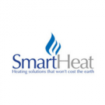 SmartHeat London LTD