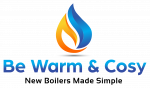 Be Warm and Cosy Ltd