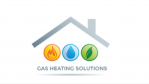 Gas Heating Solutions