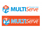 MULTIServe 'Property Care'