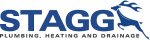 Stagg Property Service Ltd