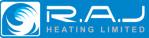 R.A.J Heating Ltd
