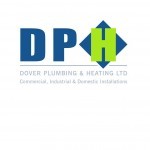 Dover Plumbing & Heating Ltd
