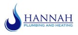 Hannah Plumbing & Heating Limited