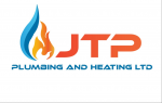 JTP Plumbing and Heating Ltd