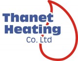 Thanet Heating Company Ltd