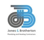Jones & Brotherton Ltd