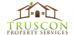 Truscon Property Services LLP