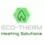 ECO-THERM Heating Solutions