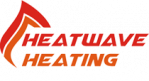 Heatwave Heating
