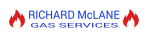 Richard McLane Gas Services