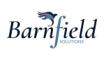 Barnfield Solutions Ltd