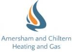 Amersham and Chiltern Heating and Gas Ltd