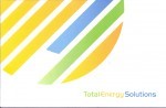 Total Energy Solutions, Scotland