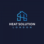 Heat Solution London