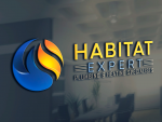 Habitat Expert Limited