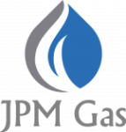 JPM Gas Ltd