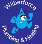 Wilberforce Plumbing & Gas Services