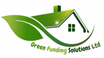 Green Funding Solutions Ltd