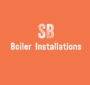 SB Boiler Installations