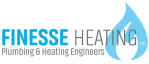 Finesse Heating Ltd
