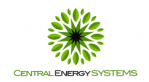Central Energy Systems Ltd
