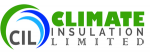 Climate Insulation Limited