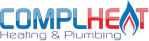 Complheat Heating and Plumbing Ltd