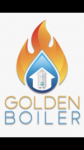 Golden Heating Solution Ltd