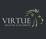 Virtue Heating and Plumbing Ltd