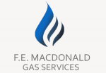  F.E.Macdonald Gas Services Ltd