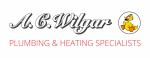 A C Wilgar Plumbing & Heating