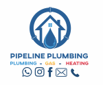 Pipeline Plumbing & Heating