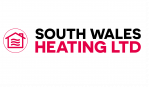 South Wales Heating ltd