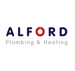Alford  Plumbing & Heating LTD