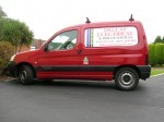 Dallas Electrical & Boiler Services