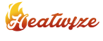 Heatwize Ltd